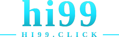 hi99 logo